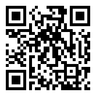 facebook老版本2.0.42.0