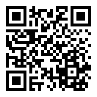 打工生活模拟器修改版无限钞票iOS1.0.5
