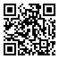勇者奇迹手游官网版v25.44.6db85825