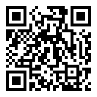 crosshairpro和平精英1.0.0