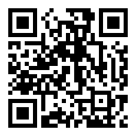 我的生存世界破解版v2.2.1