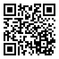 猫咪直播app1.5.6