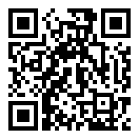 破门而入MOD内置菜单下载1.1.24