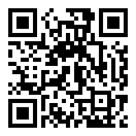 奥特曼传奇英雄内置修改器版v4.0.0