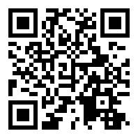 91轻量版苹果最新ios版15.4.00