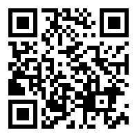 王者无限火力9.0v9.0