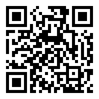 远方孤单的帆v1.2.8