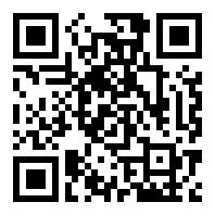 popchatv1.0
