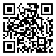 僵尸尖叫无限金币无限钻石版下载3.0.1