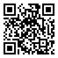 滴滴代驾6.5.56.7.11