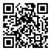终极卡车模拟器小车mod1.2.7