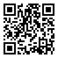 樱花校园模拟器内置修改器(SAKURASchoolSimulator)v1.039.57