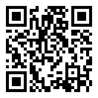 手机一键宏连点器v2.0.0