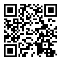 传说之下中文版自带键盘1.0.1