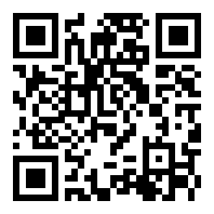艾诺迪亚3破解版v1.0