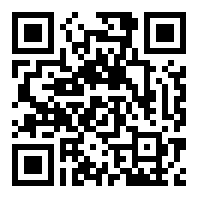 游戏魔盒v7.1.0.1