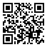 xiaoye666cn画质怪兽v1.0
