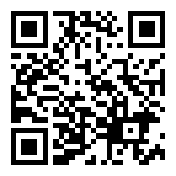 咸鱼之王内置菜单v0.5.0