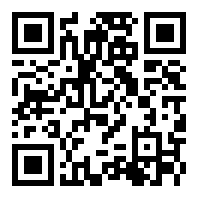 海棠书屋自由的小说阅读器新版v3.9.5