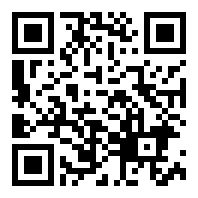 老爹摩卡咖啡店togo无限金币版中文版1.0.3