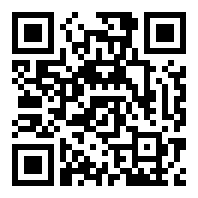 疯狂动物园内置MOD菜单20222.11.2