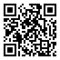 小小英雄开挂神器无限钻石1.0.3.5