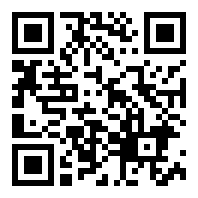 twitter最新版1.0