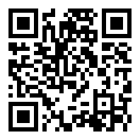 绵羊画质怪兽v1.0
