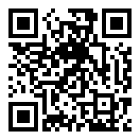 地铁跑酷保安版v0.1.0