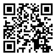 乐茶短视频v1.0.5