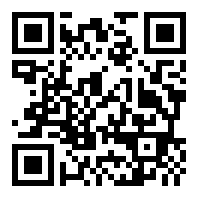 一耽女孩官方版v8.4.1