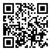地铁跑酷黑客Menu模组v1.1