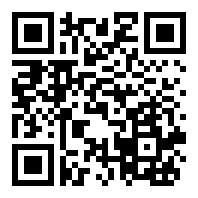 极速连点器v1.0.5
