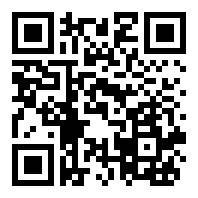 bvn雨兮改4.2.3火影版v4.2.3