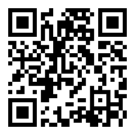 泰拉瑞亚1.4.3汉化版(Terraria)v1.4.3