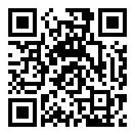 泰剧迷(官方版)v2.1.2