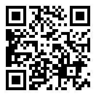 我的世界哥斯拉mod模组最新版V1.16.20.50