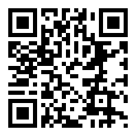 方舟生存进化（破解版内置菜单Mod）v2.0.25