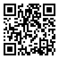 公交车模拟器无限金币中国地图2.0.7