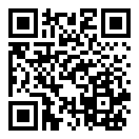 凹凸学院v1.0