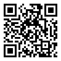 sfs航天模拟器(SpaceflightSimulator)v1.5.2
