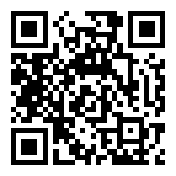 极光加速器appv4.1.7