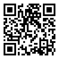 棉花视频破解版v5.2.0