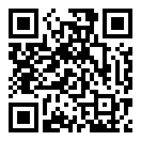 重生细胞免付费中文版v2.5