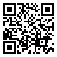 roblox中文版不用登录