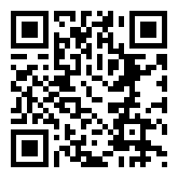 b.aff91.c破解版v1.0.0