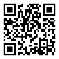 bonetale内置作弊菜单版v2.0.8.2