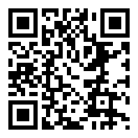 血盒3最新版(BloodBox)v0.1