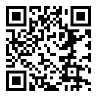 68APP(最新版)v1.0.4