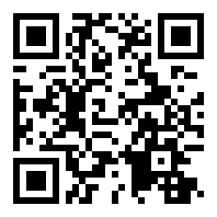ONE一个就够了v5.2.9